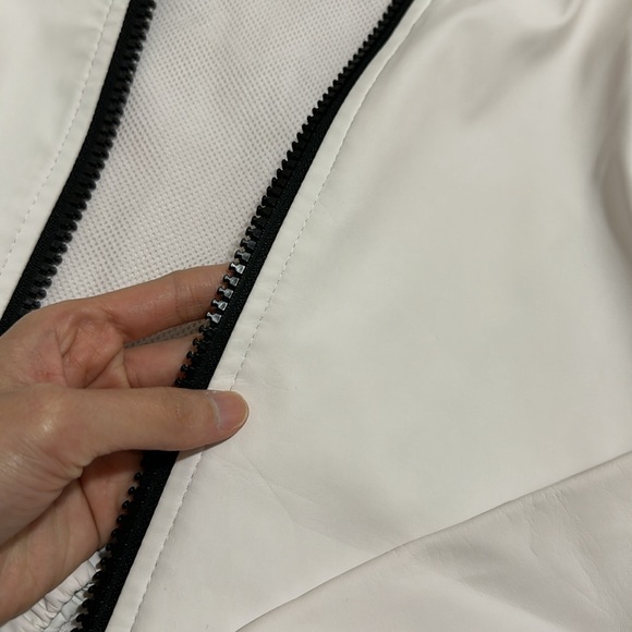 Jacket - Picture 3 of 3